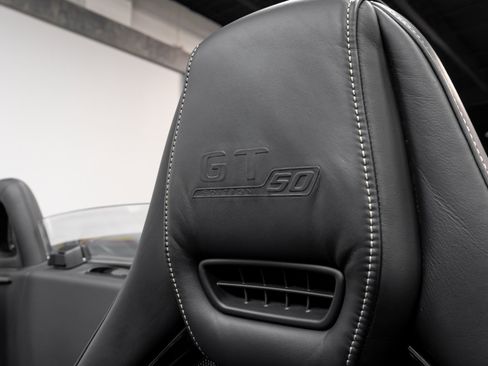 Used 2018 Mercedes-Benz AMG GT C image 9