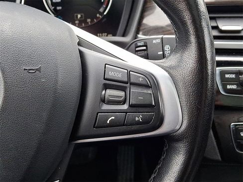 Used 2021 BMW X1 xDrive28i w/ Convenience Package image 23