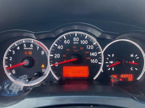 Used 2011 Nissan Altima 2.5 S FWD image 18