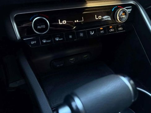 Used 2021 Kia K5 GT-Line image 24