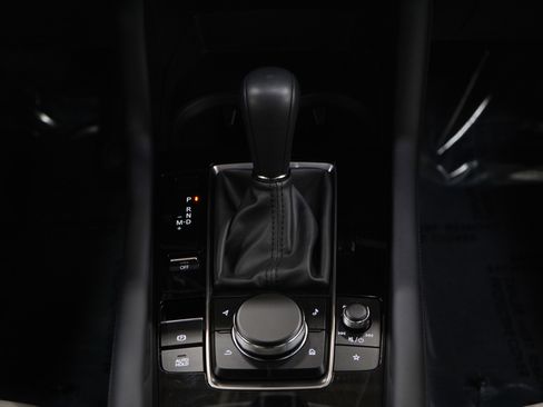 Used 2023 MAZDA MAZDA3 s image 15