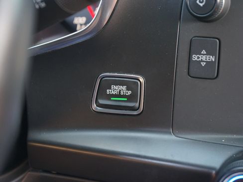 Used 2015 Chevrolet Corvette Stingray Coupe w/ 2LT Preferred Equipment Group RWD image 25