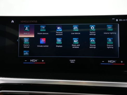 Used 2023 BMW M240i xDrive Coupe w/ Premium Package image 30