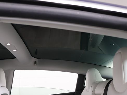 Used 2019 Tesla Model 3 Standard Range Plus image 16