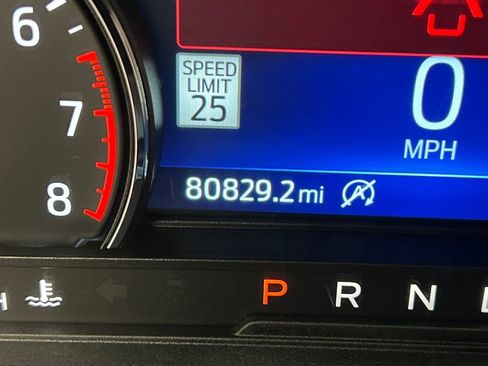 Used 2021 Ford Explorer XLT w/ Equipment Group 202A image 49