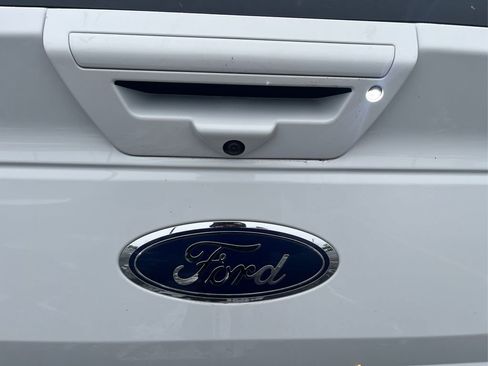 Used 2019 Ford F150 Lariat image 25
