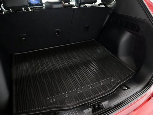 Certified 2023 Ford Escape ST-Line Select w/ Tech Pack #2 image 15