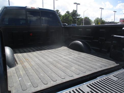 Used 2013 Ford F150 XLT w/ Luxury Equipment Group image 8