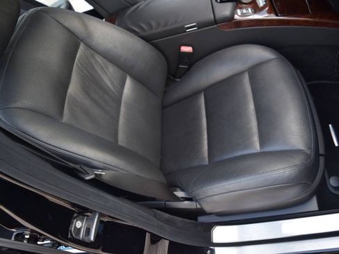 Used 2013 Mercedes-Benz S 550 image 51