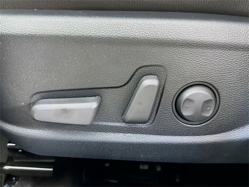 New 2026 Kia Seltos EX w/ EX Sunroof Package image 21