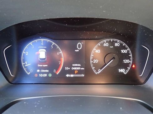 Used 2023 Honda Pilot EX-L image 26