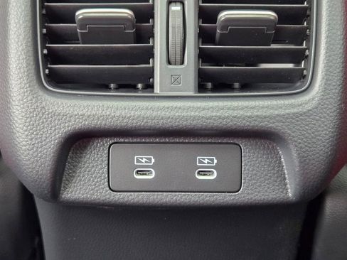 New 2026 Acura ADX A-Spec image 23