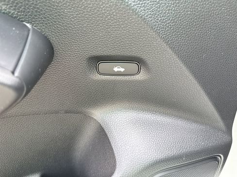 New 2026 Honda Civic Sport image 30