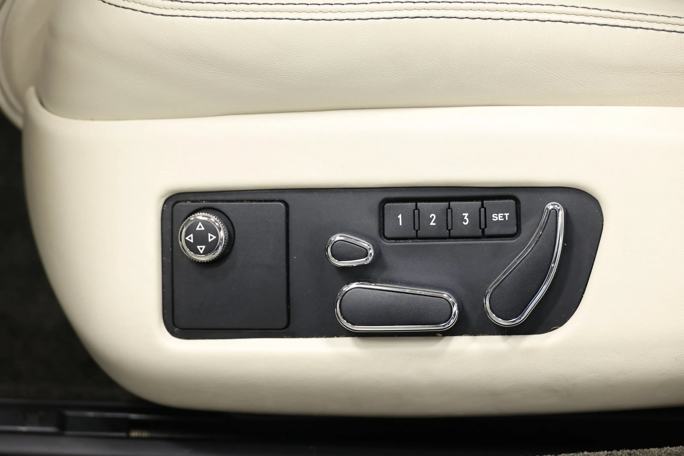 Used 2017 Bentley Continental GT AWD/4WD image 17