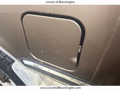 Used 1993 Ford F250 XL image 24