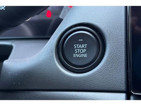 New 2026 MAZDA CX-5 Preferred image 23