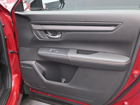 Used 2024 Honda CR-V Sport image 20