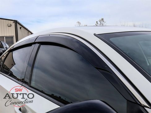 Used 2021 Honda Accord Sport image 10