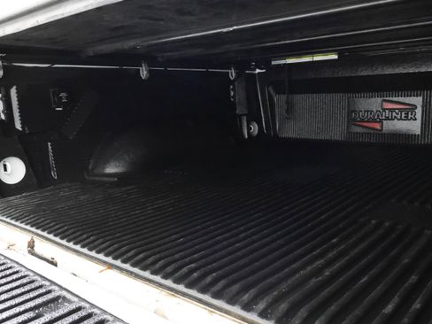 Used 2021 RAM 2500 Laramie image 5