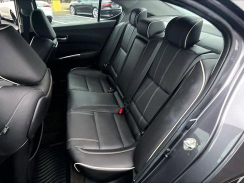Used 2019 Acura TLX V6 w/ Technology Package image 35