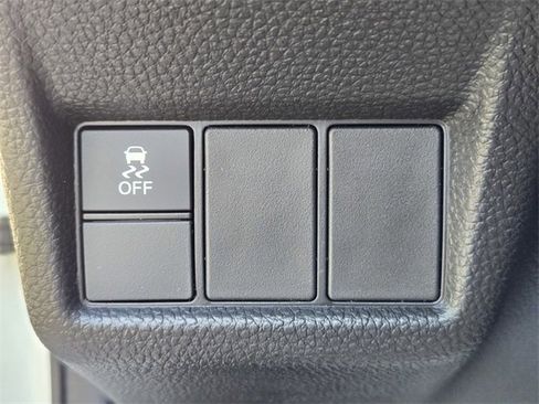 New 2026 Honda Civic FWD Hybrid Sedan image 14