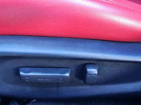 Used 2019 Honda Civic EX image 18