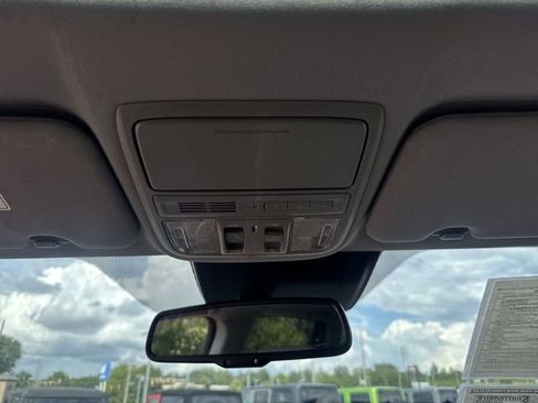 Used 2020 Honda CR-V EX-L image 24