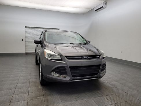 Used 2014 Ford Escape SE image 14