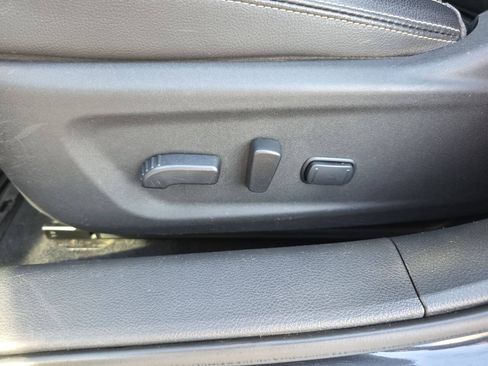 Used 2019 Nissan Altima 2.5 SL FWD image 9