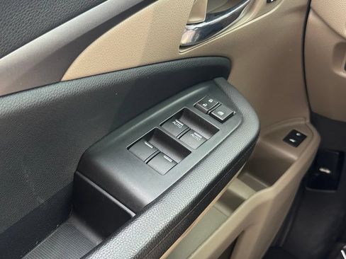 Used 2021 Honda Pilot EX-L image 32