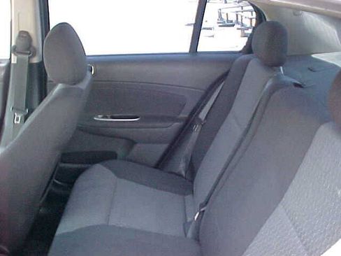 Used 2009 Chevrolet Cobalt LT FWD image 9