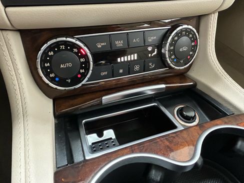 Used 2015 Mercedes-Benz CLS 400 4MATIC image 24