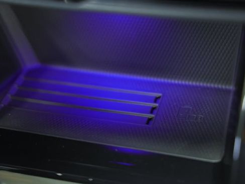 New 2026 Volkswagen Golf image 28