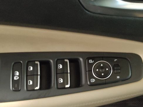 Used 2021 Hyundai Santa Fe SEL FWD image 27