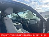Used 2014 Ford F150 XLT w/ XLT Chrome Package image 5
