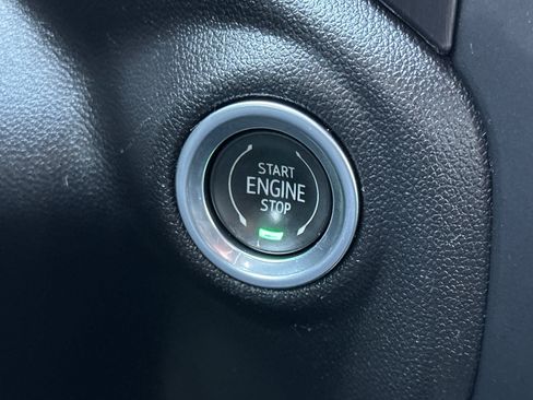 Used 2022 GMC Sierra 2500 AT4 w/ AT4 Premium Plus Package image 34