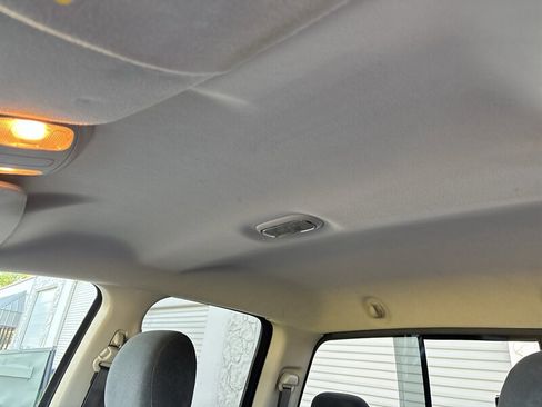 Used 2005 Dodge Ram 1500 Truck SLT w/ Quad Cab Big Horn Value Group image 25