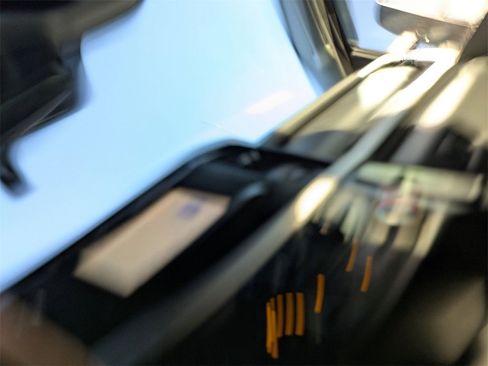 Used 2024 Ford F250 XLT w/ Snow Plow Prep Package image 23