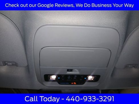 Certified 2023 Ford F150 XLT w/ Equipment Group 302A High image 25