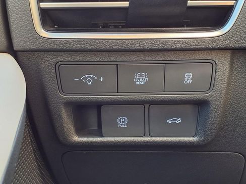 Used 2025 Hyundai Sonata SEL image 19