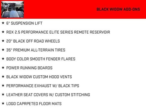 New 2026 GMC Sierra 1500 AT4 w/ AT4 Premium Package AWD/4WD image 3