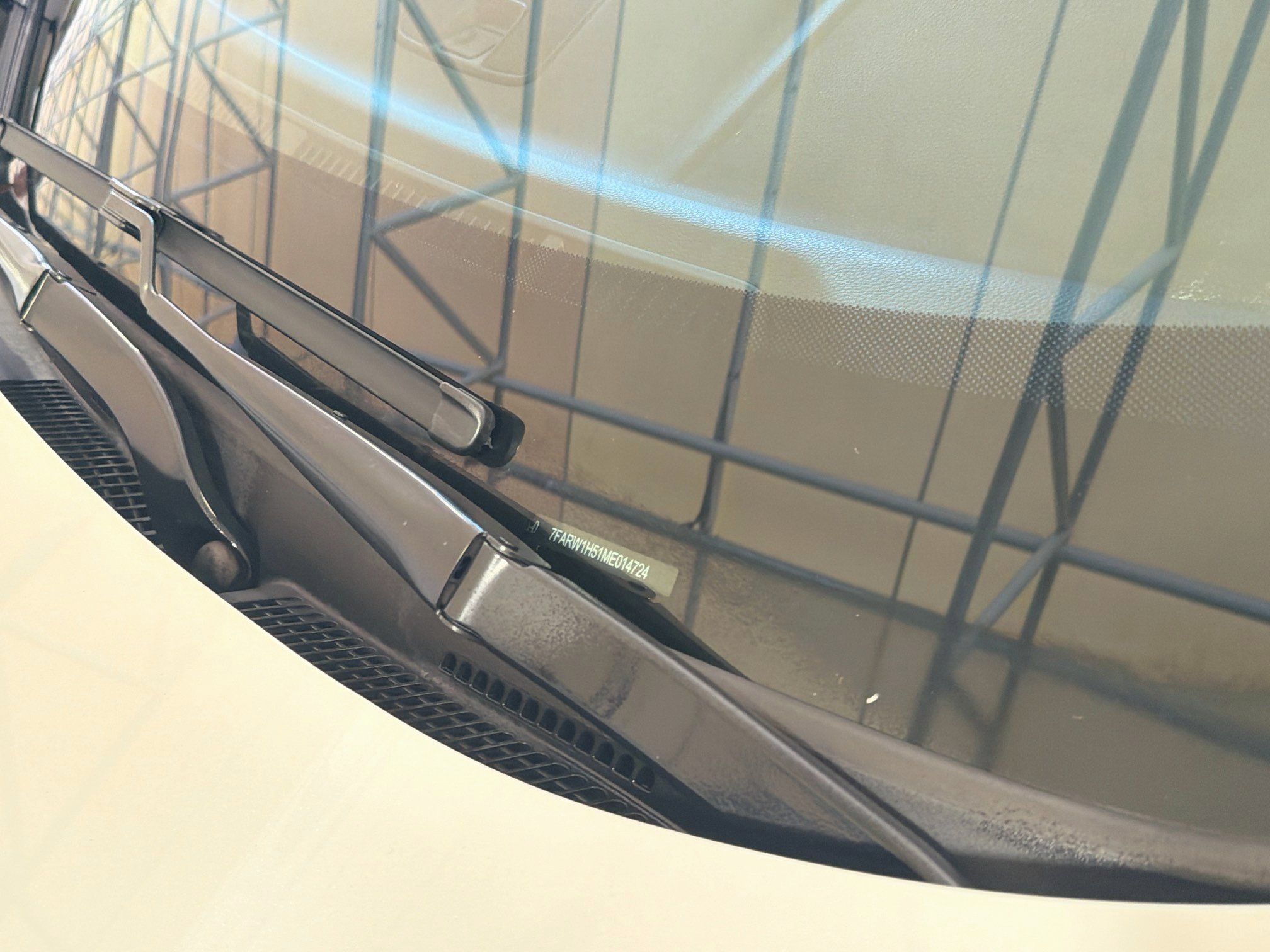 Certified 2021 Honda CR-V EX image 37
