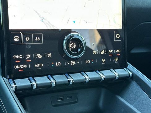 New 2026 GMC Terrain AT4 w/ Convenience Package III AWD/4WD image 21