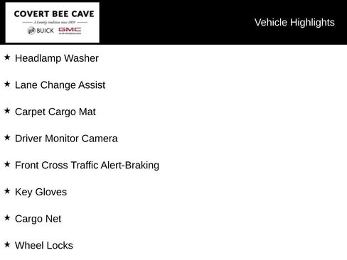 Used 2025 Lexus GX 550 w/ Accessory Package (Z1) AWD/4WD image 7