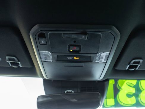 Certified 2024 Toyota Tacoma SR5 image 23