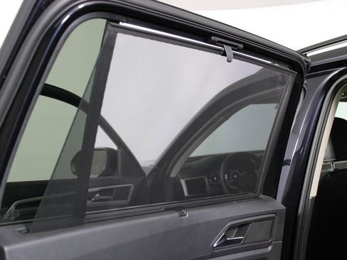 Used 2023 Volkswagen Atlas SE w/ Panoramic Sunroof Package image 28