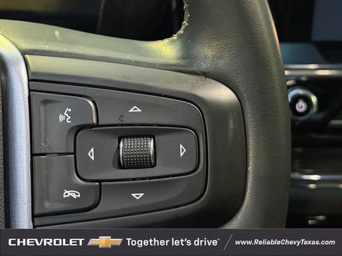 Used 2023 GMC Sierra 1500 Elevation AWD/4WD image 16