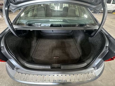 Used 2019 Volkswagen Jetta SE FWD image 26