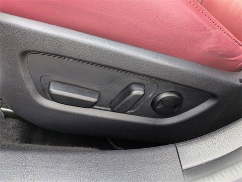 Used 2024 MAZDA CX-30 AWD 2.5 S w/ Preferred Package image 14