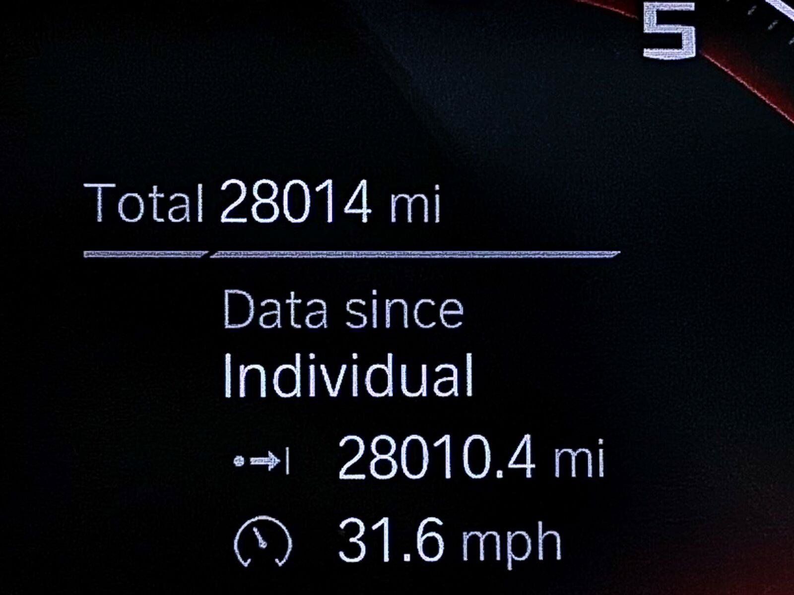 Used 2024 BMW X4 M40i w/ Premium Package AWD/4WD image 41